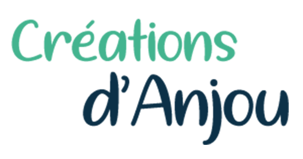 CREATIONS D' ANJOU